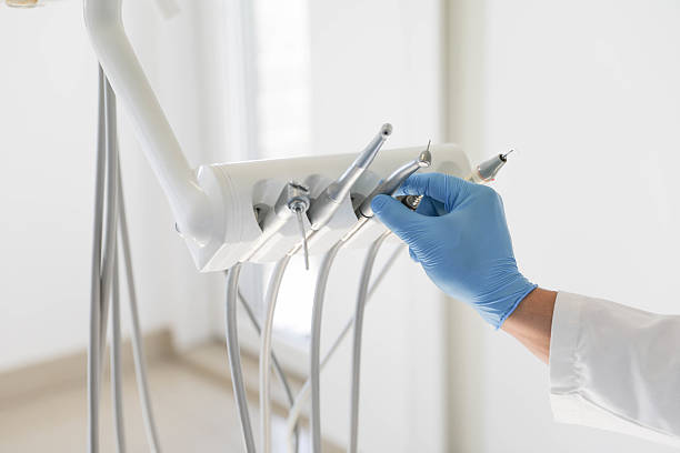 24/7 Emergency Emergency Dentist experts in Captains Cove, VA