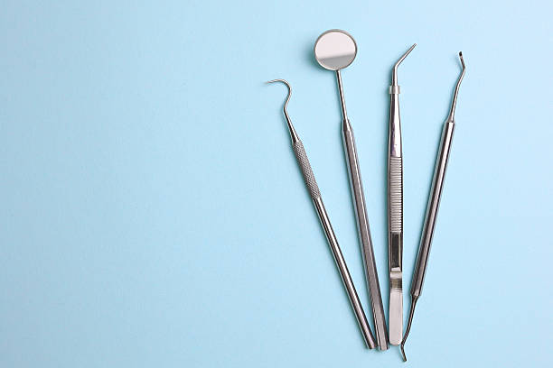 Top rated local Dental specialists in Captains Cove, VA